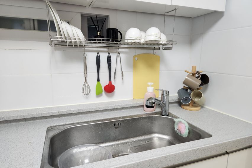 월드컵  광교 아주대