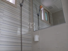 Han-gi Village, Building 201, Unit A 3th image