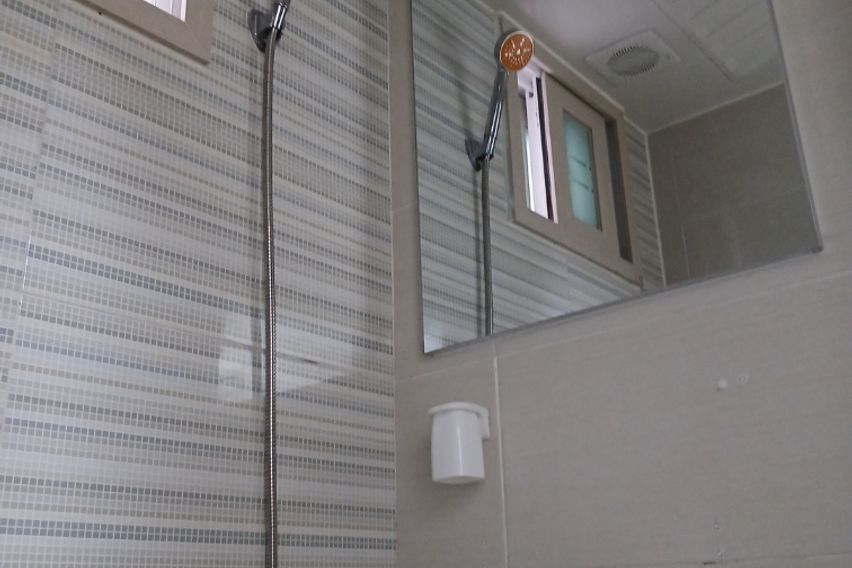 한기마을201동A 3번째 이미지