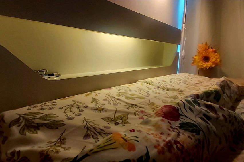 🌏천안 핫플스테이🌈