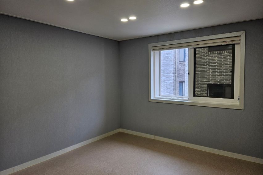 청주 용암동 202호 11번째 이미지