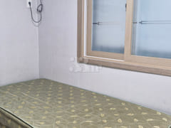 Hill House in Jangjeon-dong 5th image