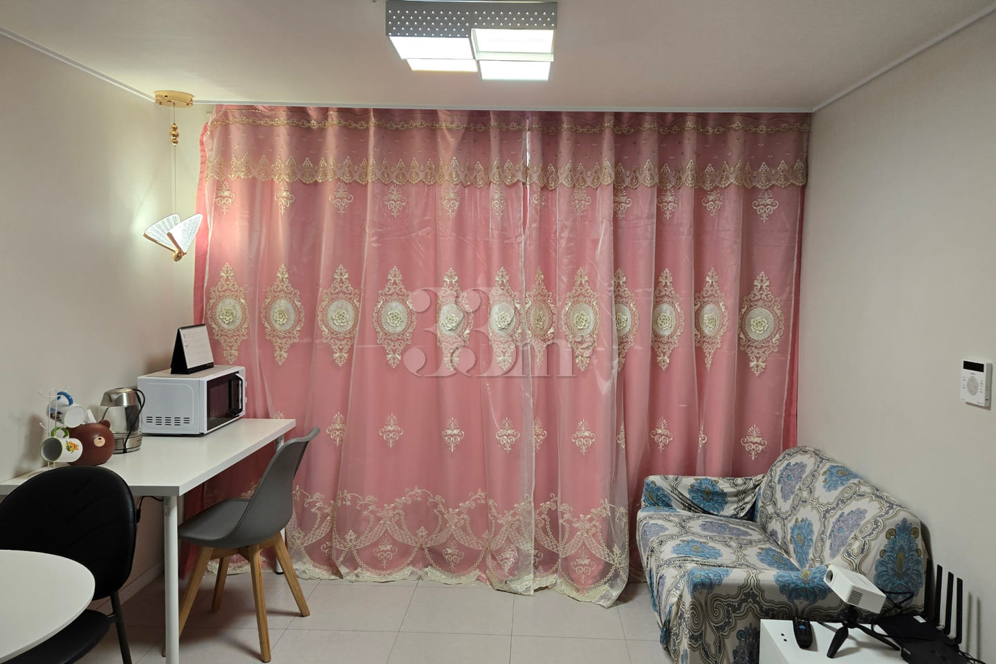 A house where you can relax comfortably 0th image