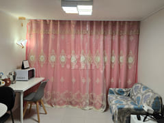A house where you can relax comfortably 0th image