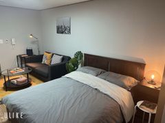 Cozy House 2 in Chodang, Gangneung Station 2th image