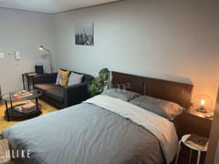 Cozy House 2 (Gangneung Station & Chodang) 2th image