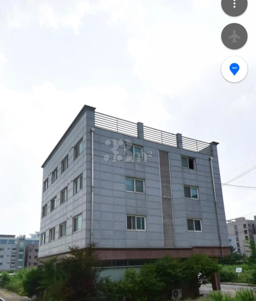 Paju Wollong Industrial Complex 5th image