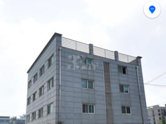 Paju Wollong Industrial Complex 5th image