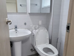Jongno 3-ga Station, New Studio Apartment, A 2th image