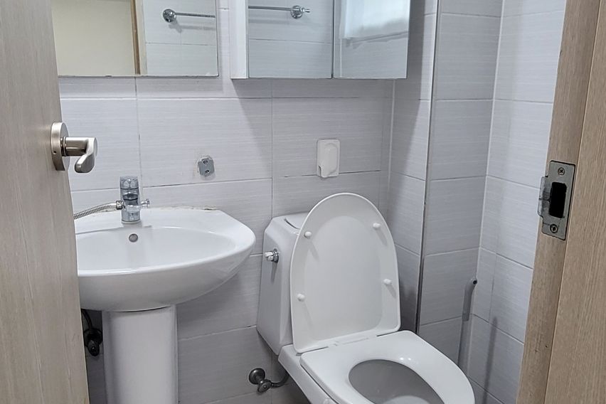 종로3가역도보신축원룸A