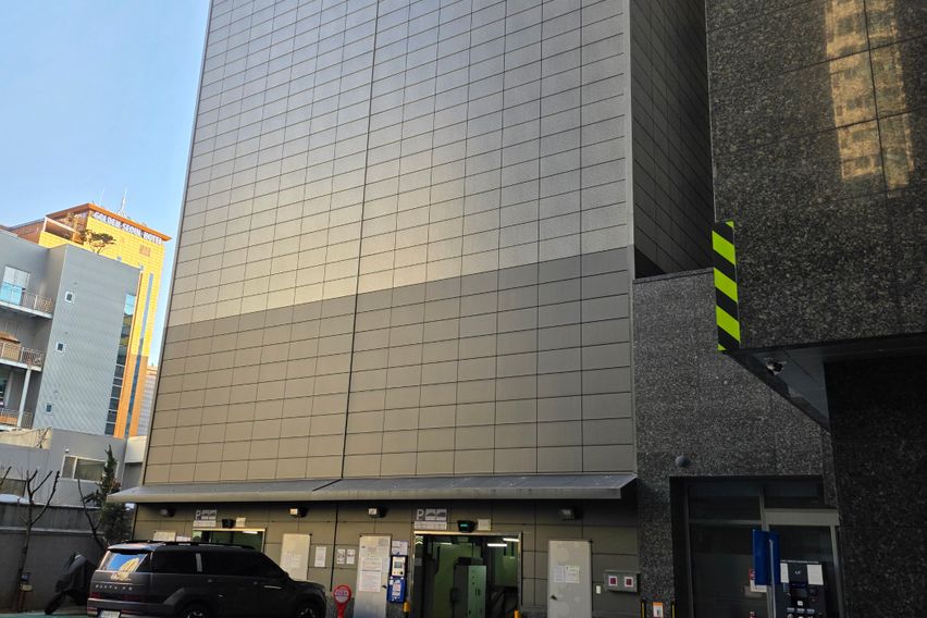 9호선 염창 투룸오피 14번째 이미지