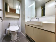 Munjeong Luxury Community Officetel 12th image