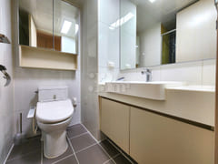 Munjeong Luxury Community Officetel 12th image