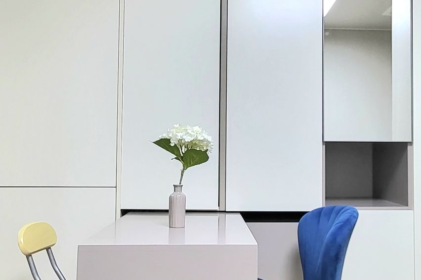 가산디지털단지 역세권❤ 6번째 이미지