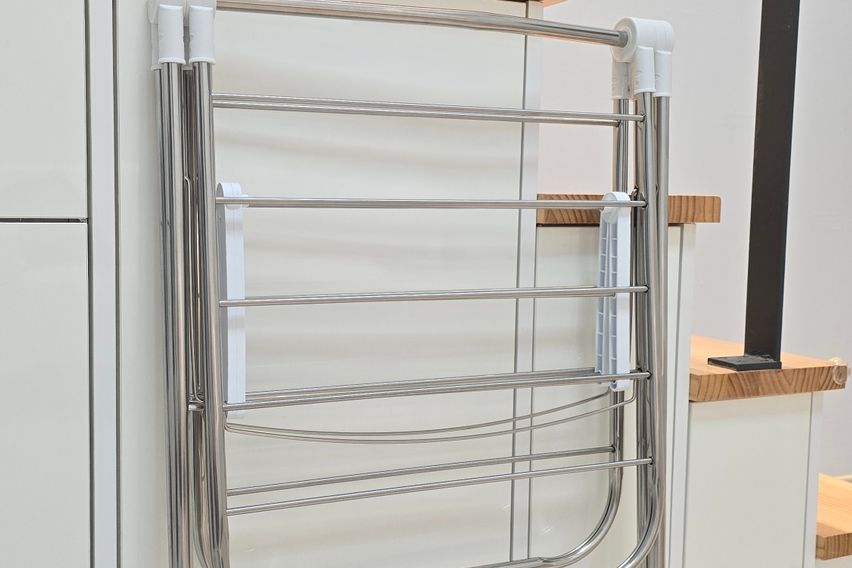 CINE하우스_감성복층