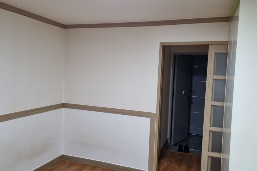 엘림빌 605호 3번째 이미지