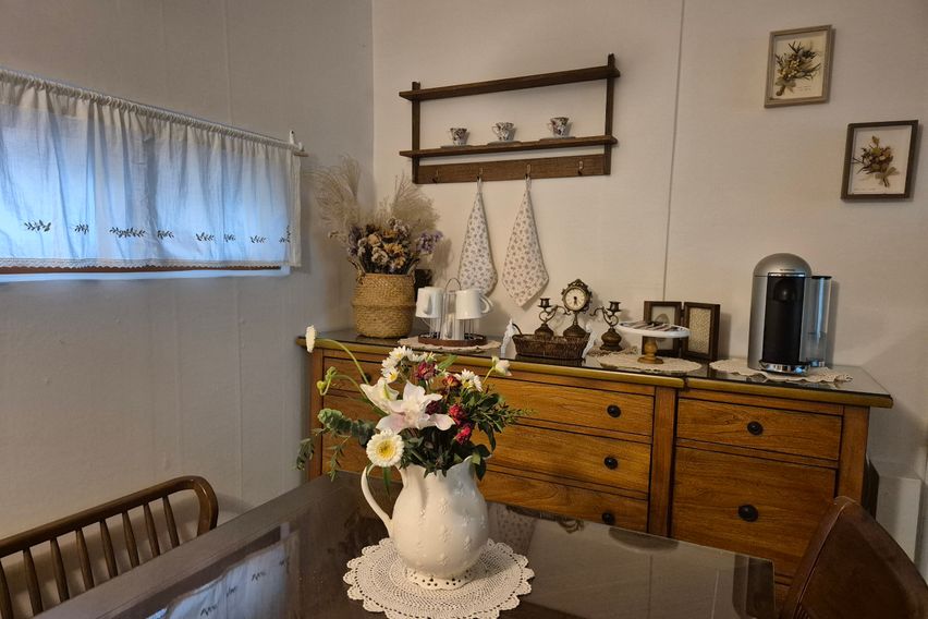 연신내역 단독투룸 9번째 이미지