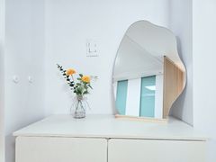 수서역❤️4인최적/큰~방 10번째 이미지
