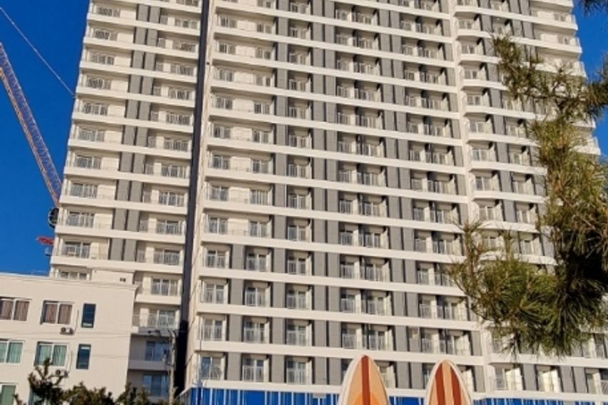 E7양양죽도 1204호