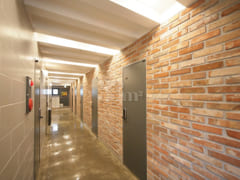Newly built, fully furnished studio for women 3th image