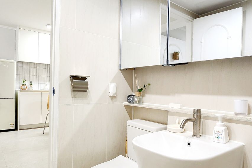 수원 영통 광교 방2