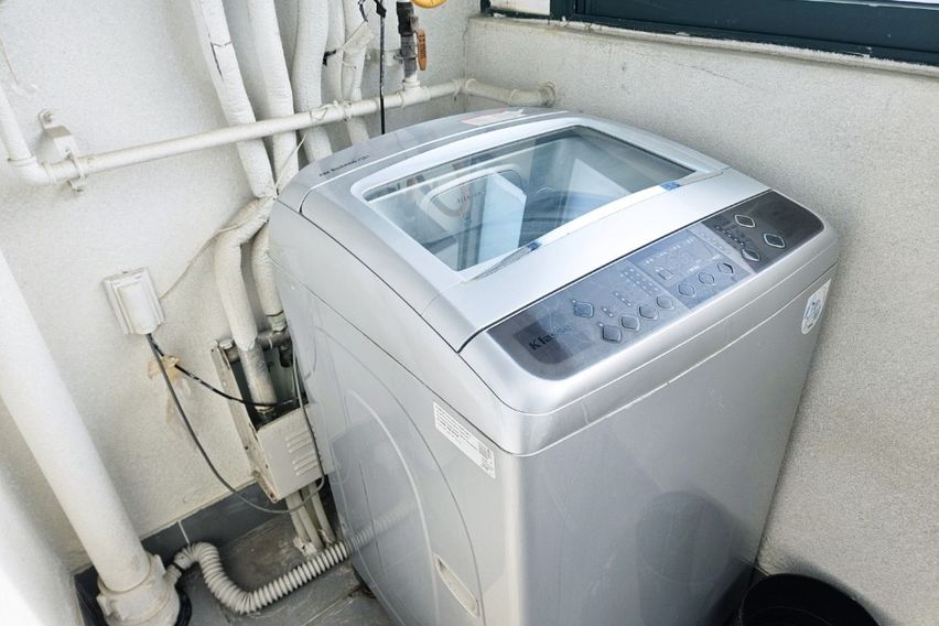 인천부평풀옵션투룸 14번째 이미지