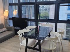 강남 삼성역 코엑스 z 3번째 이미지
