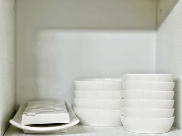 봉천 감성숙소❤️퀸3개 14번째 이미지