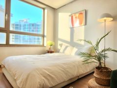 삼성중앙역30초오피스텔 4번째 이미지
