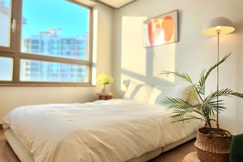 삼성중앙역30초오피스텔