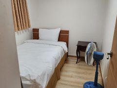 더스위트플레이스 920 5번째 이미지