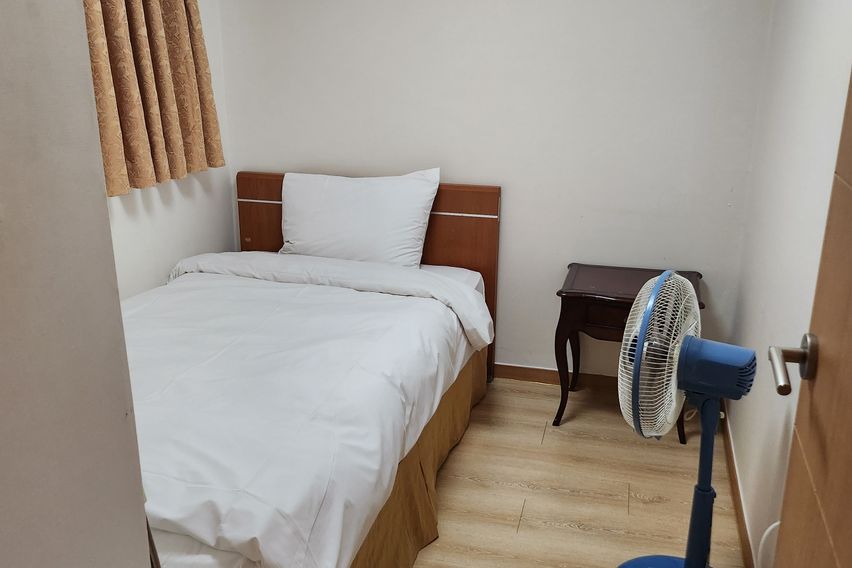 더스위트플레이스 920