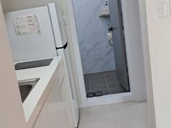 편히쉴수있는2룸 12번째 이미지