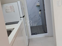 A comfortable 2-room space 12th image