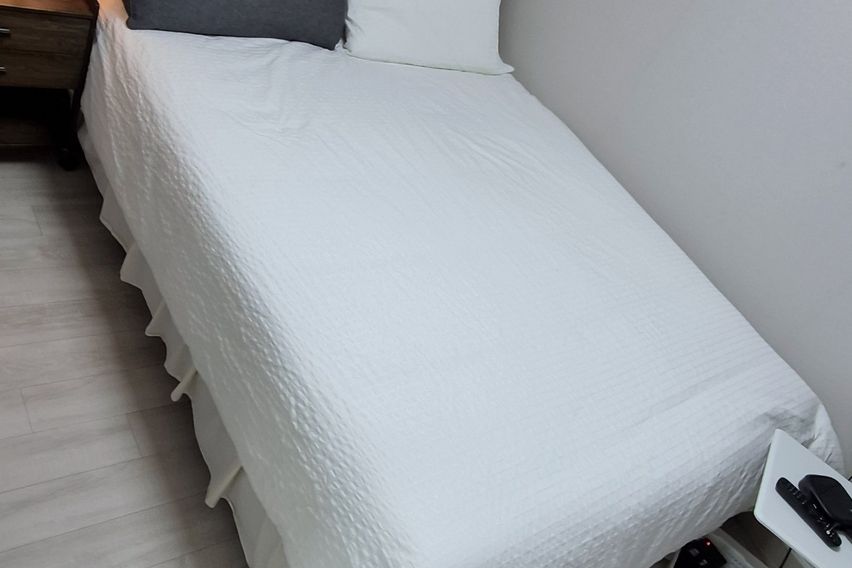 김포공항역세권신축빌라 4번째 이미지