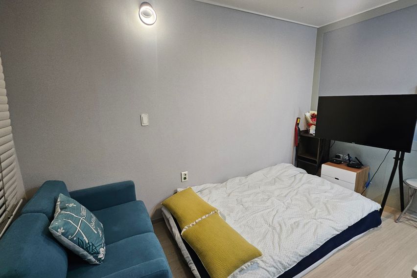 영등포 여의도 역세권 11번째 이미지