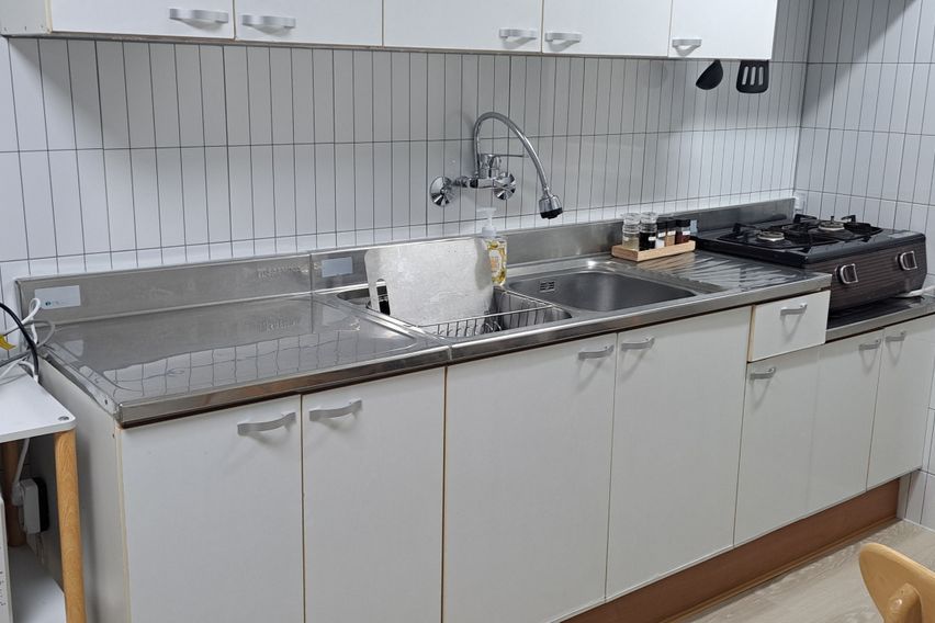 경북체고 2룸 202 11번째 이미지