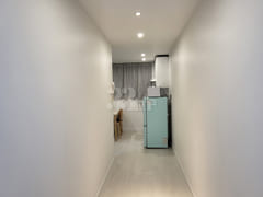 Terminal Postech 202 Two-Room 9th image