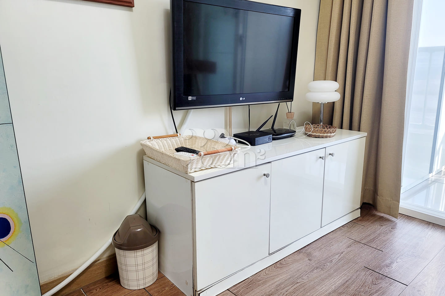 Paju, Sunny Room 406 3th image