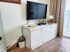 Paju, Sunny Room 406 3th image
