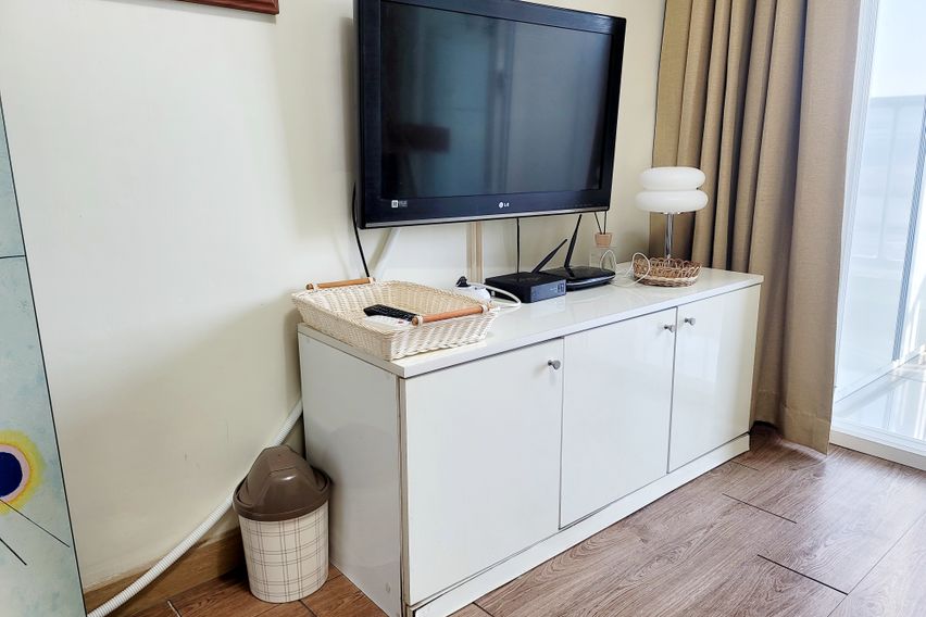 파주햇살좋은 방 406