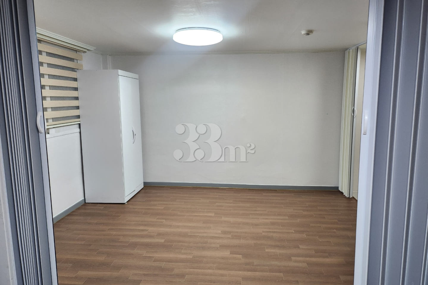 Room 201 3th image