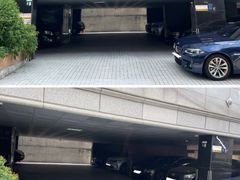 주차✨강남역삼세브란스 15번째 이미지
