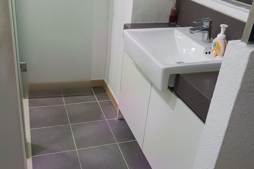 여수힐링하우스