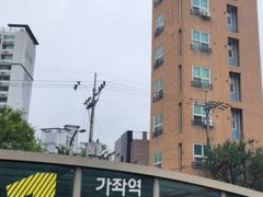 연남.홍대 복층오피스텔 14번째 이미지
