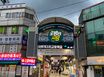 서대문신축아파트 코지룸 17번째 이미지