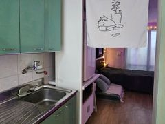 대전 만년동 #풀옵션2 6번째 이미지
