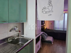 Daejeon Mannyeon-dong #Fully Furnished 2 6th image