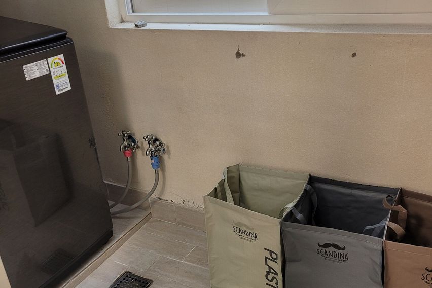 평택역3룸풀옵션