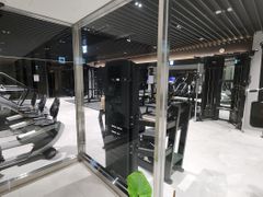 엘루크서초강남라이프 14번째 이미지